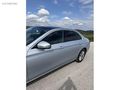 MERCEDES E 200 2.0 EXCLUSIVE 9G-TR0NIC