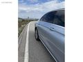 MERCEDES E 200 2.0 EXCLUSIVE 9G-TR0NIC