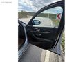 MERCEDES E 200 2.0 EXCLUSIVE 9G-TR0NIC