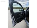 MERCEDES E 200 2.0 EXCLUSIVE 9G-TR0NIC