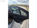 MERCEDES E 200 2.0 EXCLUSIVE 9G-TR0NIC