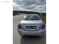 MERCEDES E 200 2.0 EXCLUSIVE 9G-TR0NIC