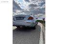 MERCEDES E 200 2.0 EXCLUSIVE 9G-TR0NIC