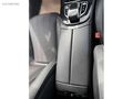 MERCEDES E 200 2.0 EXCLUSIVE 9G-TR0NIC