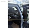 MERCEDES E 200 2.0 EXCLUSIVE 9G-TR0NIC
