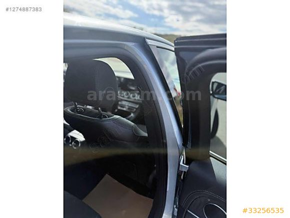 MERCEDES E 200 2.0 EXCLUSIVE 9G-TR0NIC