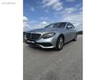 MERCEDES E 200 2.0 EXCLUSIVE 9G-TR0NIC