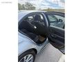 MERCEDES E 200 2.0 EXCLUSIVE 9G-TR0NIC