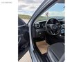 MERCEDES E 200 2.0 EXCLUSIVE 9G-TR0NIC