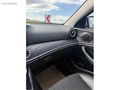 MERCEDES E 200 2.0 EXCLUSIVE 9G-TR0NIC