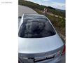 MERCEDES E 200 2.0 EXCLUSIVE 9G-TR0NIC