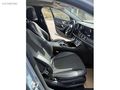 MERCEDES E 200 2.0 EXCLUSIVE 9G-TR0NIC
