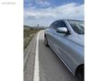 MERCEDES E 200 2.0 EXCLUSIVE 9G-TR0NIC