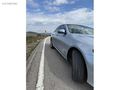 MERCEDES E 200 2.0 EXCLUSIVE 9G-TR0NIC