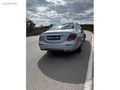 MERCEDES E 200 2.0 EXCLUSIVE 9G-TR0NIC