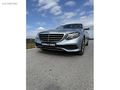 MERCEDES E 200 2.0 EXCLUSIVE 9G-TR0NIC