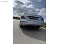 MERCEDES E 200 2.0 EXCLUSIVE 9G-TR0NIC
