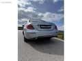 MERCEDES E 200 2.0 EXCLUSIVE 9G-TR0NIC