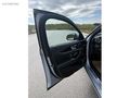 MERCEDES E 200 2.0 EXCLUSIVE 9G-TR0NIC