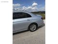 MERCEDES E 200 2.0 EXCLUSIVE 9G-TR0NIC