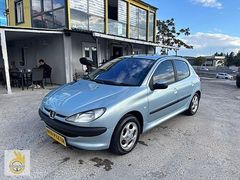 OTOPAZAR'DAN %50 PEŞİNAT İLE ELDEN SENET İMKANI OTOMATİK 206