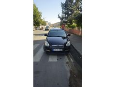 Sahibinden Hyundai Accent Era 1.4 Start 2011 Model