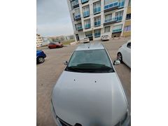 Sahibinden Renault Symbol 1.5 dCi Joy 2017 Model Ankara 135.000 km Gri (metalik)