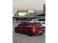 // POLAT MOTORS TAN // 2014 CLİO HATASIZ AYARINDA HASARSIZ