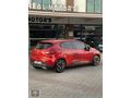 // POLAT MOTORS TAN // 2014 CLİO HATASIZ AYARINDA HASARSIZ