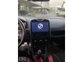 // POLAT MOTORS TAN // 2014 CLİO HATASIZ AYARINDA HASARSIZ