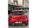 // POLAT MOTORS TAN // 2014 CLİO HATASIZ AYARINDA HASARSIZ
