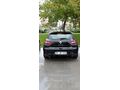Sahibinden Renault Clio 1.5 dCi Icon 2014 Model