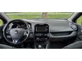 Sahibinden Renault Clio 1.5 dCi Icon 2014 Model