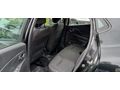 Sahibinden Renault Clio 1.5 dCi Icon 2014 Model