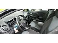 Sahibinden Renault Clio 1.5 dCi Icon 2014 Model