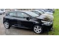 Sahibinden Renault Clio 1.5 dCi Icon 2014 Model