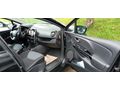 Sahibinden Renault Clio 1.5 dCi Icon 2014 Model
