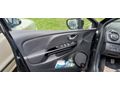 Sahibinden Renault Clio 1.5 dCi Icon 2014 Model