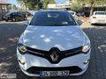 2018 Renault Clio Sport Tourer Değişensiz, Tramersiz...