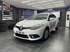 manuel parasina otomatik cok temiz kullanilmis cam gibi fluence.