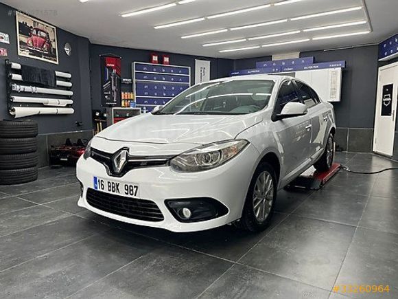 manuel parasina otomatik cok temiz kullanilmis cam gibi fluence.