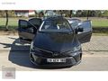 NFS AUTO'DAN HATASIZ EN FULL PAKET 4 SİLİNDİRLİ SERİ