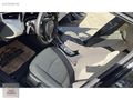 NFS AUTO'DAN HATASIZ EN FULL PAKET 4 SİLİNDİRLİ SERİ