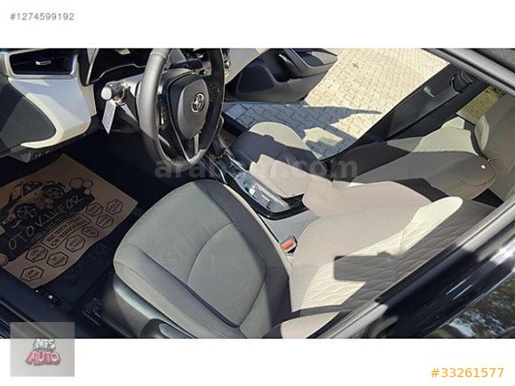 NFS AUTO'DAN HATASIZ EN FULL PAKET 4 SİLİNDİRLİ SERİ