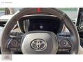 NFS AUTO'DAN HATASIZ EN FULL PAKET 4 SİLİNDİRLİ SERİ