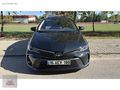 NFS AUTO'DAN HATASIZ EN FULL PAKET 4 SİLİNDİRLİ SERİ