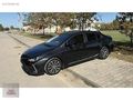 NFS AUTO'DAN HATASIZ EN FULL PAKET 4 SİLİNDİRLİ SERİ