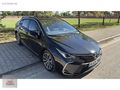 NFS AUTO'DAN HATASIZ EN FULL PAKET 4 SİLİNDİRLİ SERİ