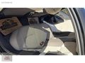 NFS AUTO'DAN HATASIZ EN FULL PAKET 4 SİLİNDİRLİ SERİ