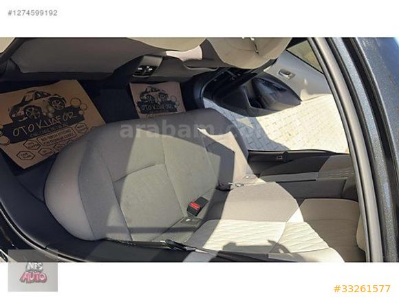 NFS AUTO'DAN HATASIZ EN FULL PAKET 4 SİLİNDİRLİ SERİ
